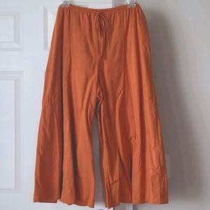 BP wide leg pants Nordstrom